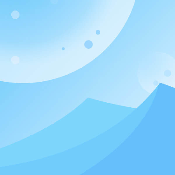 Что такое профилегибочная машина и ее применение?